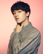 相原一心（ONE LOVE ONE HEART）