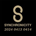 「SYNCHRONICITY」にtricot、ART-SCHOOL、yahyel、春ねむり、No Busesら26組追加
