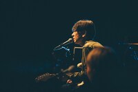 小山田圭吾（Cornelius）