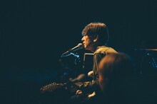 小山田圭吾（Cornelius）