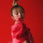 安斉かれん念願の「私はドキンちゃん」カバー、ビジュアライザー公開