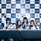 新しい学校のリーダーズEP「一時帰国」でH ZETT Mと約4年ぶりコラボ、松隈ケンタも楽曲提供