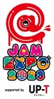 「@JAM EXPO」今年も夏に横アリ開催、UP-Tが特別協賛