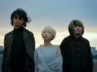 Hakubi、全国13カ所巡るワンマンツアー開催