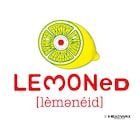 Kiyoshi、名古屋LEMONeD SHOPの1日店長に