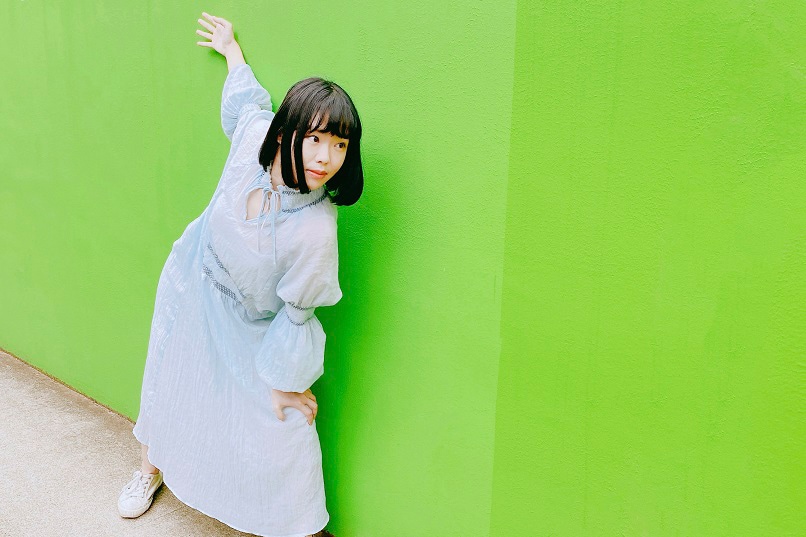 にゃんぞぬデシが新高校生を応援、一度きりの人生で「“好き”という気持ちは味方になってくれるはず」