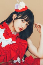 桜木心菜（私立恵比寿中学）