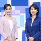 Cocco新曲がテレ東「WBS」新EDテーマに、大江麻理子キャスター「気がついたら涙が」