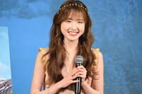 本田仁美（AKB48）