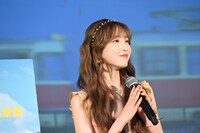 本田仁美（AKB48）