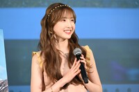 本田仁美（AKB48）