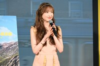 本田仁美（AKB48）