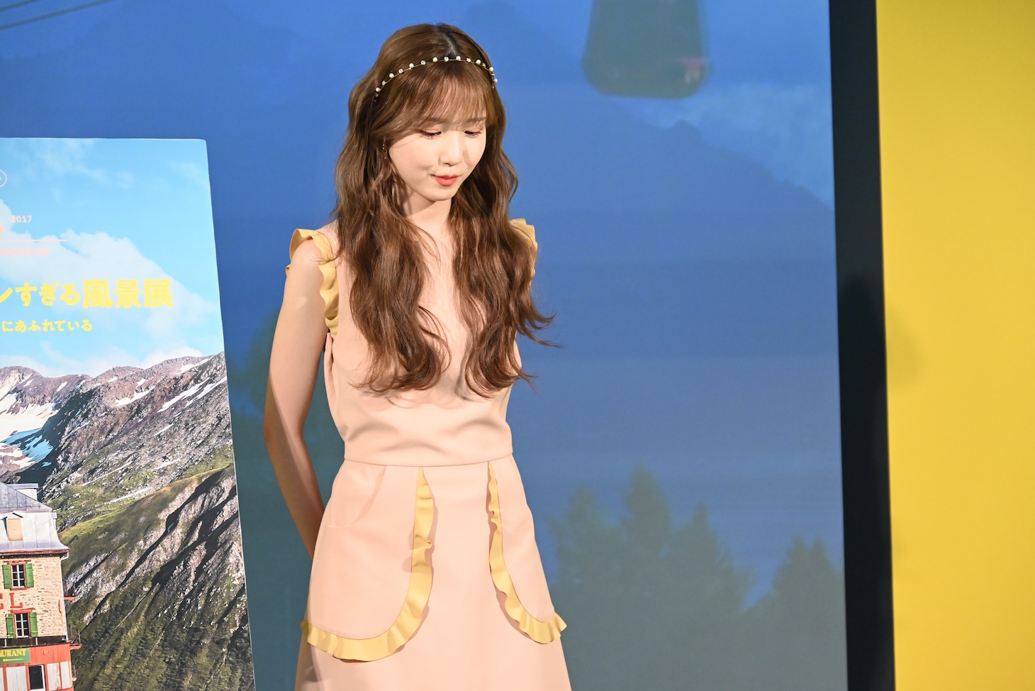 本田仁美（AKB48）