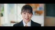 ≒JOY「今日も君の夢を見たんだ」ミュージックビデオより。