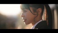 ≒JOY「今日も君の夢を見たんだ」ミュージックビデオより。