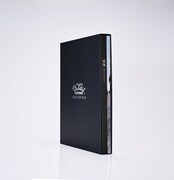 「GRADUATiON BiSH」ソロデラックス版外観