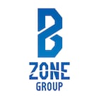 ビーイングが「B ZONE」に社名変更