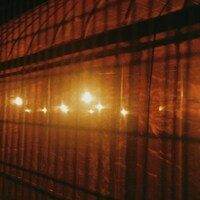 地球から2ミリ浮いてる人たち「光華」配信ジャケット