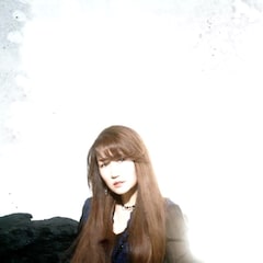 浜田麻里5年ぶり新アルバム「Soar」トレイラー公開、10月にツアー開催