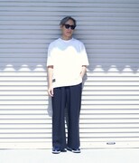 ミト（クラムボン）