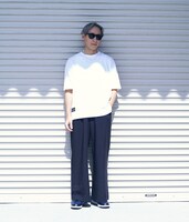 ミト（クラムボン）