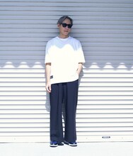 ミト（クラムボン）