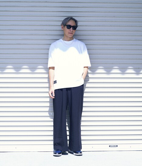 ミト（クラムボン）