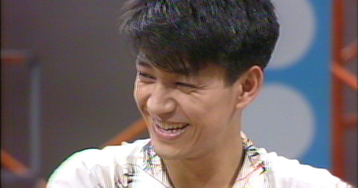 坂本龍一を追悼、NHK「YOU」での音楽講座やYMOライブ映像再放送 - 音楽 