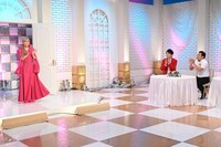 「かまいガチ」4月5日放送回より。(c)テレビ朝日