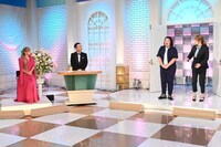 「かまいガチ」4月5日放送回より。(c)テレビ朝日