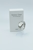 「Perfume Closet Watch -Limited Edition-」ボックス