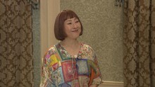 矢野顕子（写真提供：NHK）
