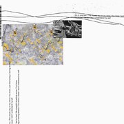 Sugar House「Just Wanna Live It Up」配信ジャケット