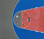 CRCK/LCKS「総総」ジャケット