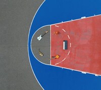 CRCK/LCKS「総総」ジャケット