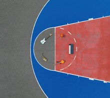 CRCK/LCKS「総総」ジャケット