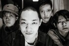 島根発ロックバンドDNA GAINZ、踊れる新曲「Sound Check Baby」配信リリース