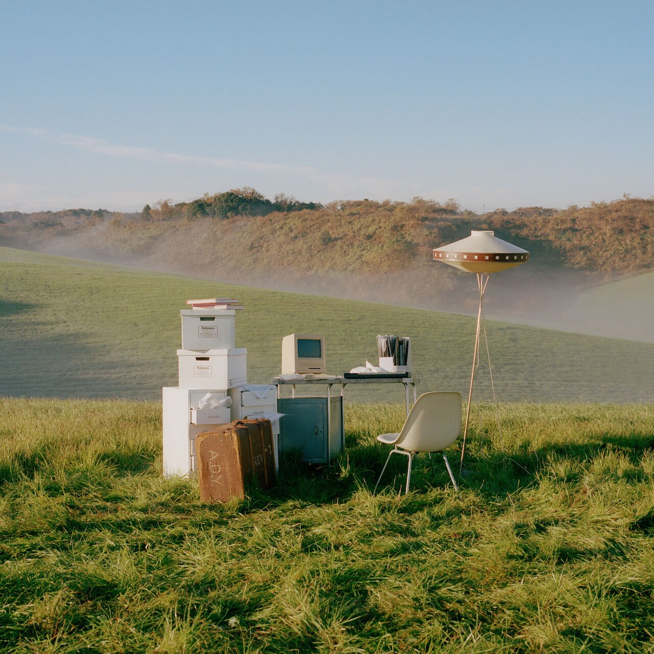 春野 The Lover LP用 レコード 春野 The Lover LP用 レコード WENOD RECORDS : 春野 - The