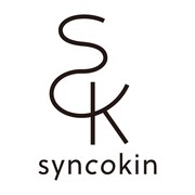 syncokinロゴ