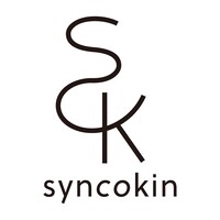 syncokinロゴ