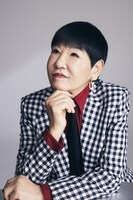 和田アキ子