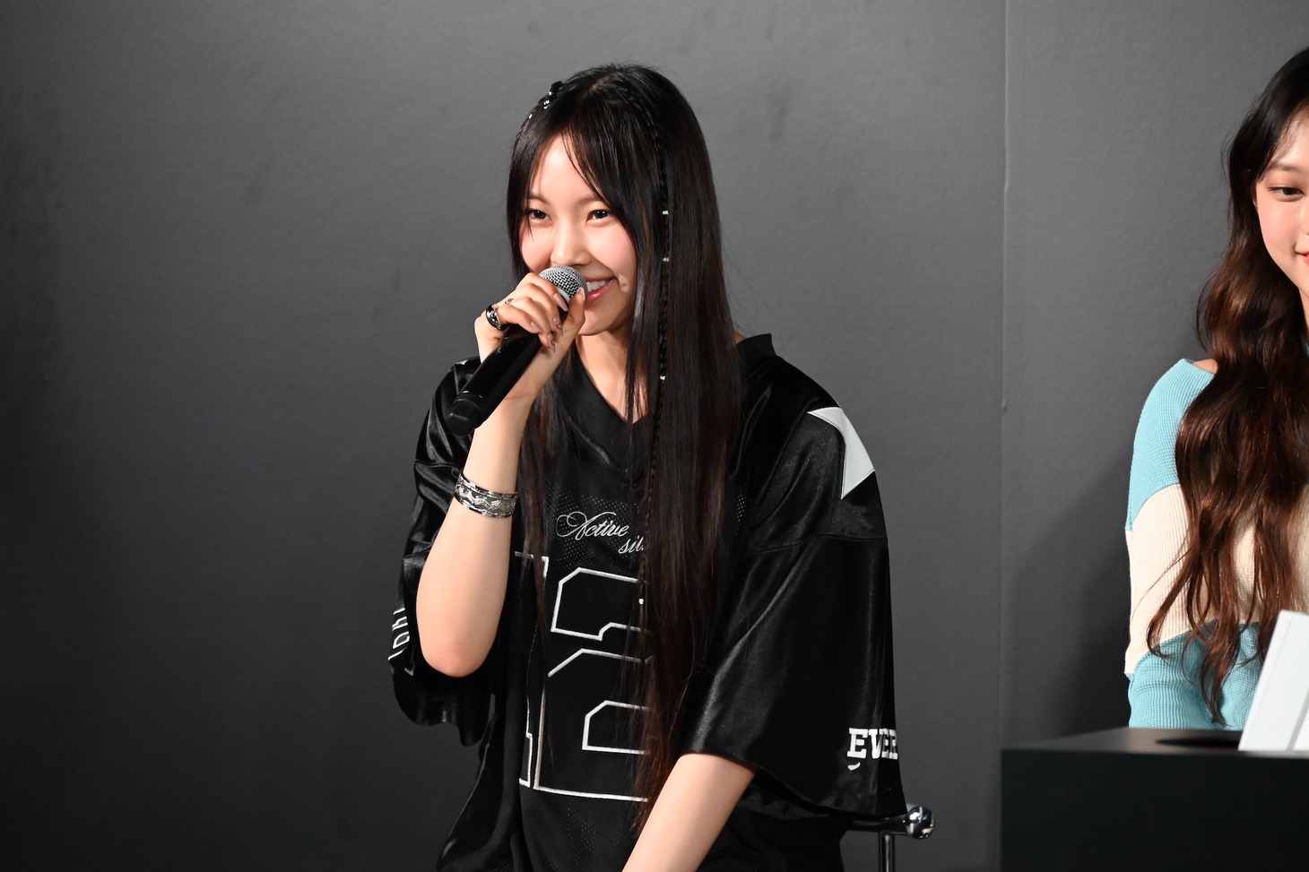 HYEIN