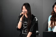 HYEIN