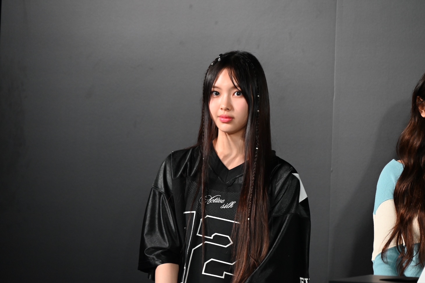 HYEIN