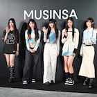 ADORがNewJeansの専属契約有効確認訴訟の結果を発表「依然として有効である」