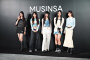 NewJeans