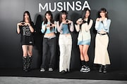 NewJeans