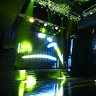 東急歌舞伎町タワー内覧会レポート、Zepp Shinjukuは海外のクラブシーンを意識した音響設備に