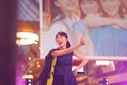 佐藤乃々子
