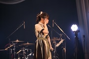 宇野友恵